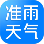 准雨天气app免费版v8.2.1