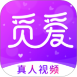 觅爱最新版v1.2.3