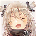 mementomori手游官方最新版安装v2.18.0
