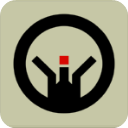 我的士兵官方正版v3.2.0