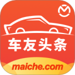 车友头条汽车服务平台appv5.6.8