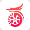 光彩出行安卓手机版v3.5.4