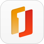 1号会员店网上购物商城appv8.8.12