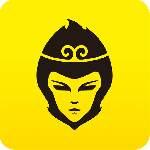 俺来也最新版v11.0.0