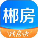 郴房网客户端安卓手机版v6.29.2