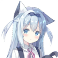 我的世界进击的巨人整合包v1.16.201.01