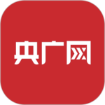 央广网中央广播电视总台新闻图文音视频平台v5.4.29