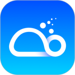 德业智能最新版v3.7.0