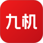九机网最新版v5.7.0
