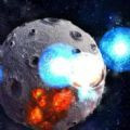 逃离星球大战安卓版v1.0