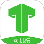妥妥E行司机端最新版v6.40.0.0001
