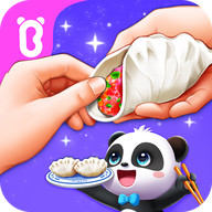 宝宝美食帮帮忙游戏apkv9.88.00.00