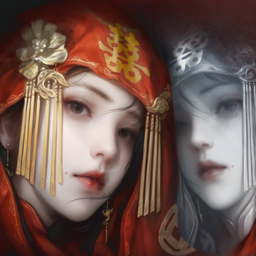 纸嫁衣8千子树免费手机版v1.0.0