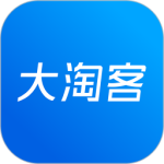 大淘客联盟app最新版v4.0.17