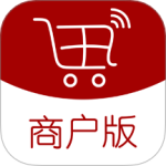 全球采购商户版最新版v2.75