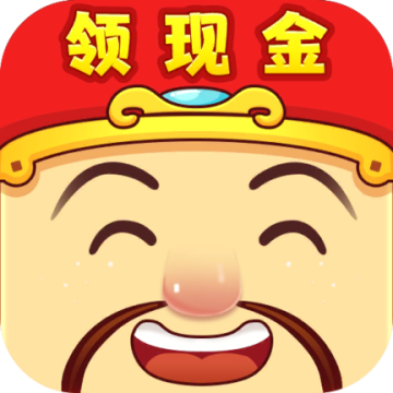 每天爱猜猜游戏安卓版v1.0.0