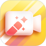 视频美颜达人最新版v2.7.6.2