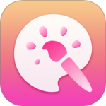 画画板最新版v4.3.36