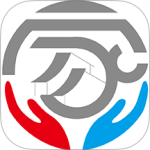 家园区app最新版v2.2.21