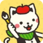 Cat Painter最新版v2.6.54