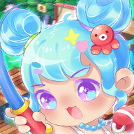 时光镇手机版游戏v4.0.0