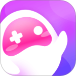 蛋蛋部落最新版v6.1.0