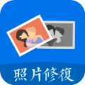 安捷照片修复安卓版免费v1.2.3