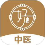好多中医最新版v2.1.10