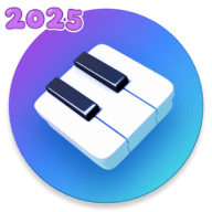 SimplyPiano解锁高级会员版v7.48.0