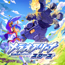 陨石竞技场安卓版v2.04.00