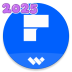 万兴pdf专业版永久激活v5.3.7