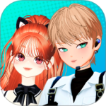 崽崽ZEPETO最新版v4.4.120
