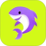 沙沙动画万彩动画和动漫制作创作平台v1.5.3