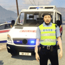 中国警察模拟器中文版v0.0.1