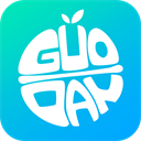 果盘游戏app安卓版安装v5.4.0.0