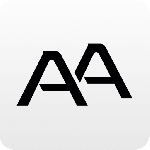 AA出行安卓版v6.7.3.4