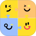 老人桌面最新版v1.9.8