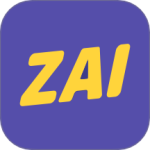ZAI最新版v2.4.7