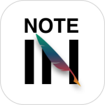 Notein一笔记安卓版v1.2.603.0