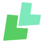 林林远程控制安卓版v1.6.0
