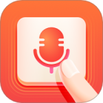 语音输入法最新版v1.9.0