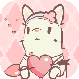 猫咪和汤国际服游戏手机版v2.56.0