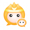 无尽分身官方正版v5.2.5