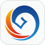汇通财经最新版v6.9.3