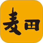麦田在线最新版v3.3.24