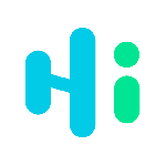 AI外教英语外教一对一练口语学英语appv6.7.5