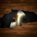 The Soul Hunter安卓版v1.4.0