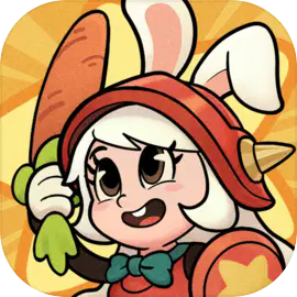 冒险之星官网版v1.1