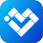 辽事通最新版v5.1.9