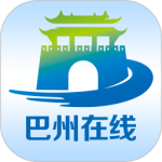 巴州在线最新版v6.8.26